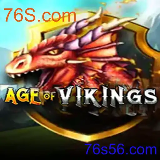 AgeofViking
