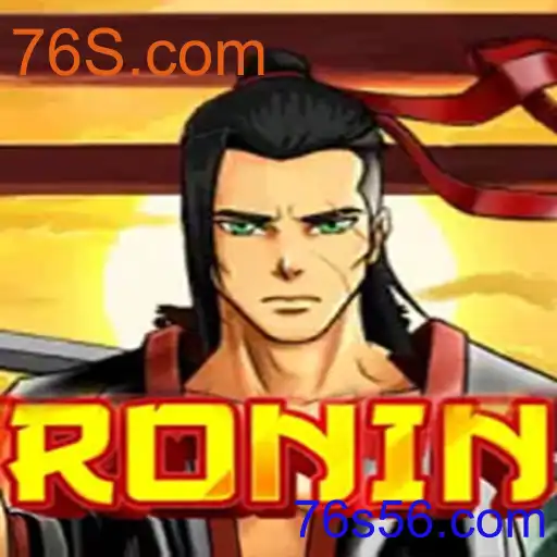 Ronin